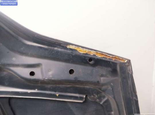 купить Капот на BMW 3 E46 (1998-2006)