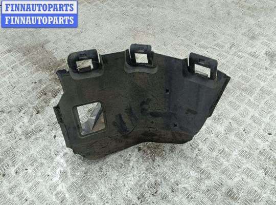 купить Защита крыла (подкрылок) передняя правая на BMW 3 E46 (1998-2006)