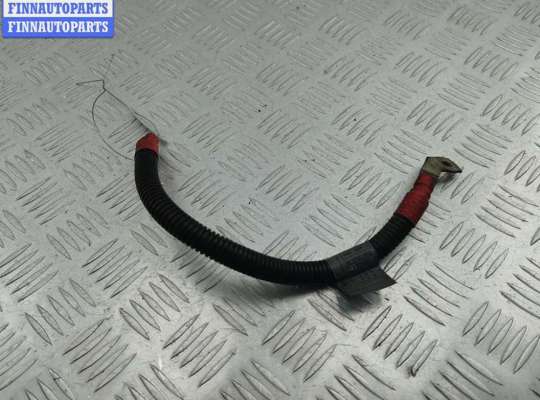 купить Клемма аккумулятора плюс на BMW 5 E39 (1995-2003)