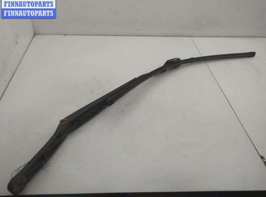 купить Щеткодержатель (поводок стеклоочистителя) передний на Volkswagen Passat B6