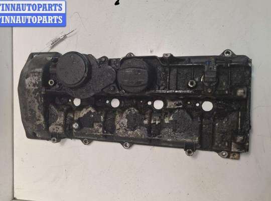 Купить Крышка клапанная ДВС на Mercedes C-Class W203 (2000-2006) Крышка клапанная ДВС MB1684843 на Mercedes C-Class W203 (2000-2006)