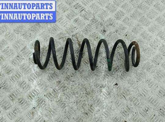 купить Пружина подвески задняя на Volkswagen Bora