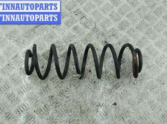 купить Пружина подвески задняя на Volkswagen Bora