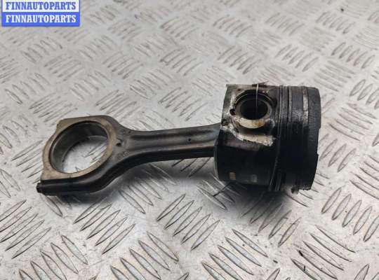 купить Поршень с шатуном на Citroen C3 I (2002-2009)