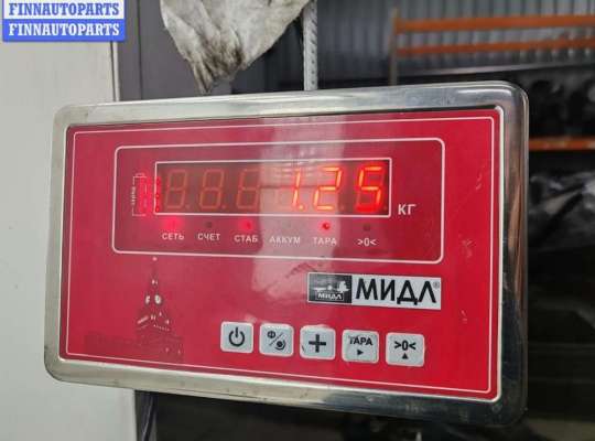 купить Поршень с шатуном на Citroen C3 I (2002-2009)