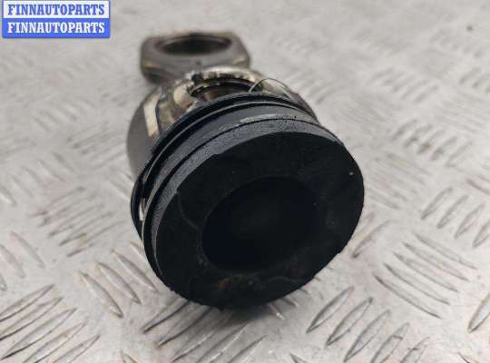 купить Поршень с шатуном на Citroen C3 I (2002-2009)