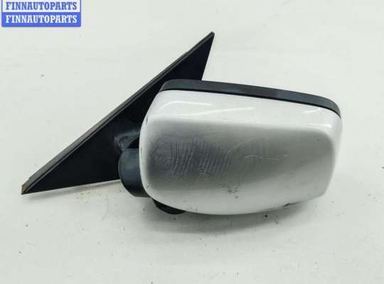 купить Зеркало наружное левое на BMW 5 E60/E61 (2003-2010)