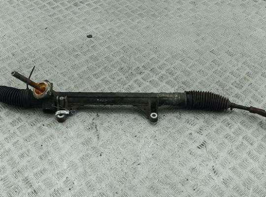 купить Рейка рулевая на Renault Scenic II (2003-2009)