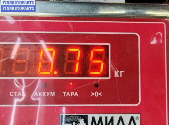 купить Фонарь задний правый на Ford Focus II (2004-2011)