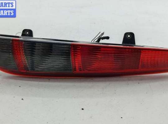 Фонарь задний правый FO2177246 на Ford Focus II (2004-2011)