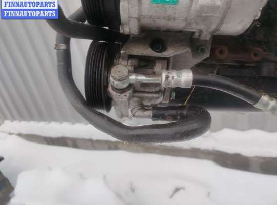 купить Двигатель (ДВС) на Volkswagen Golf-4