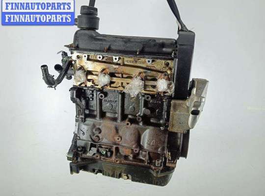 купить Двигатель (ДВС) на Volkswagen Golf-4