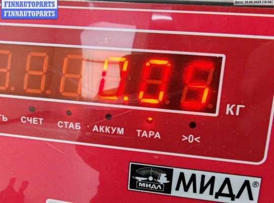 купить Крышка (заглушка) задняя фары правой на Opel Vectra C (2002-2008)