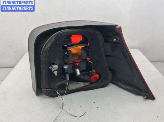 купить Фонарь задний левый на Volkswagen Golf-4