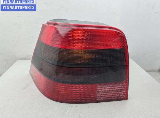 купить Фонарь задний левый на Volkswagen Golf-4