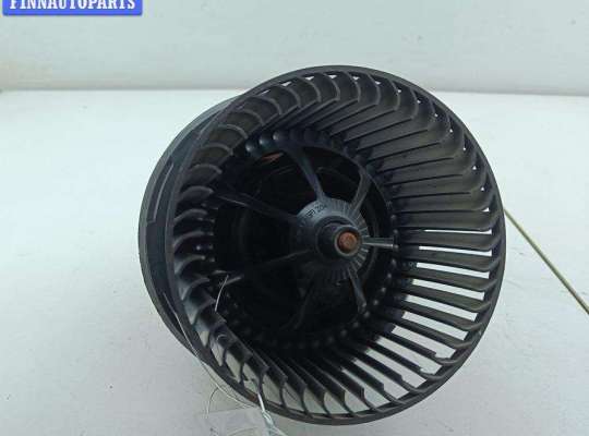 Двигатель отопителя (моторчик печки) ST327131 на Seat Alhambra (2000-2010)