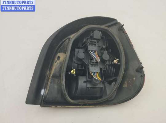 купить Фонарь задний левый на Renault Scenic I (1996-2003)