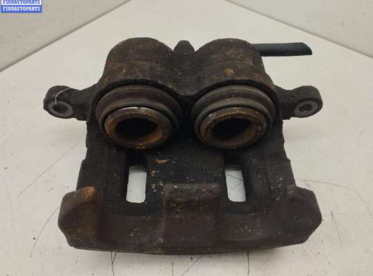 купить Суппорт передний правый на Kia Sorento 1 (BL, 2002-2009)