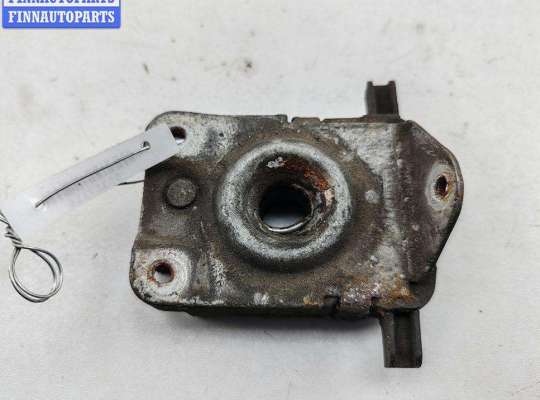 Замок капота BM3584650 на BMW 5 E39 (1995-2003)