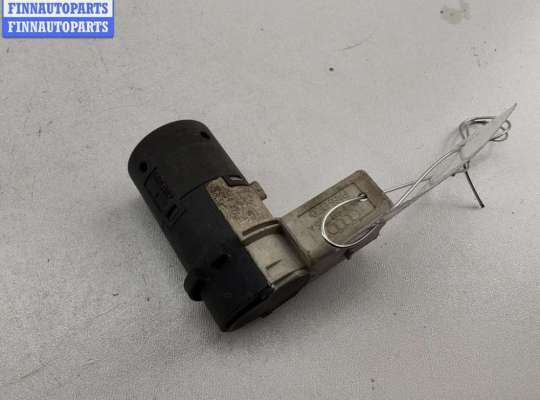 купить Датчик парковки (парктроник) передний на Ford Galaxy (2000-2006)