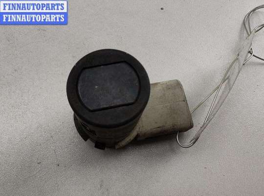 купить Датчик парковки (парктроник) передний на Ford Galaxy (2000-2006)