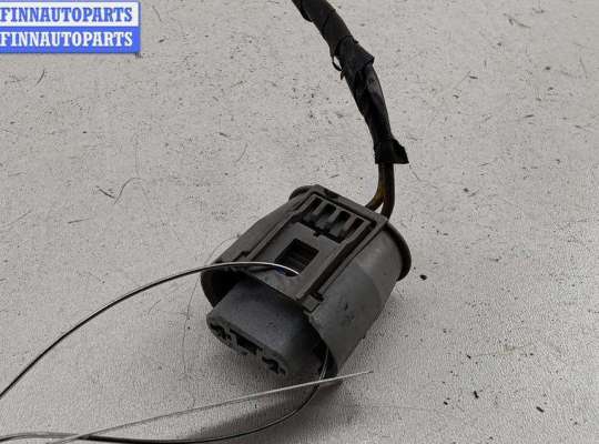 Разъем (фишка) проводки BM3488713 на BMW 3 E46 (1998-2006)