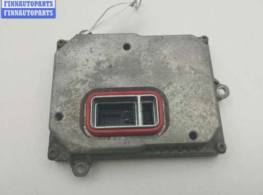 купить Блок розжига фар (ксенон) на Audi A4 B7 (2004-2008)
