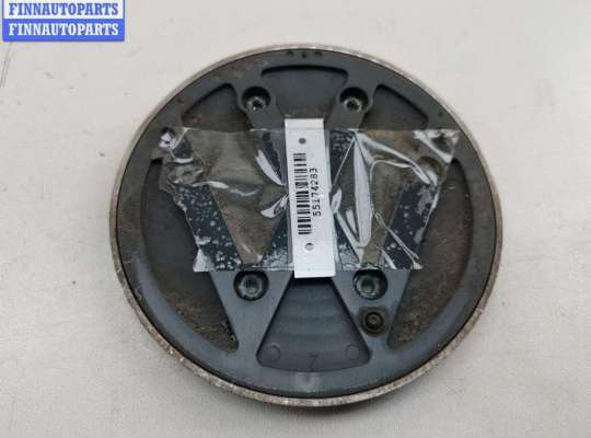 купить Эмблема на Volkswagen Touran