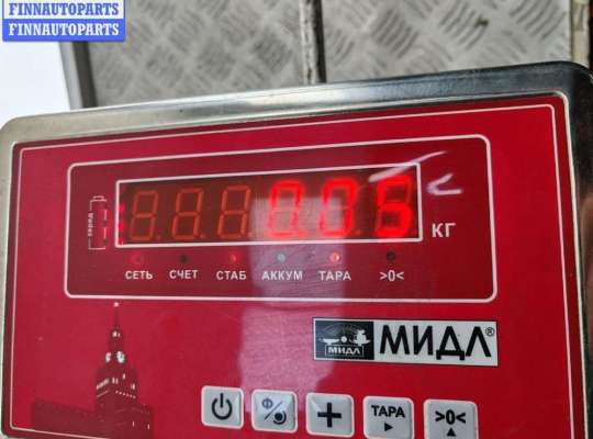 купить Эмблема на Volkswagen Touran