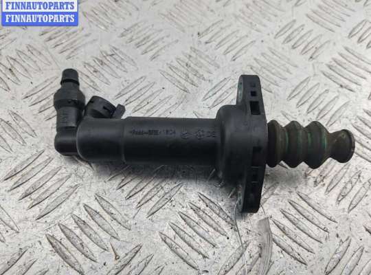 купить Цилиндр сцепления рабочий на Skoda Octavia mk1 (A4 1U) 1996-2010