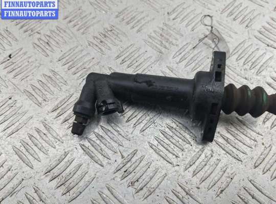 купить Цилиндр сцепления рабочий на Skoda Octavia mk1 (A4 1U) 1996-2010