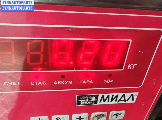 купить Цилиндр сцепления рабочий на Skoda Octavia mk1 (A4 1U) 1996-2010