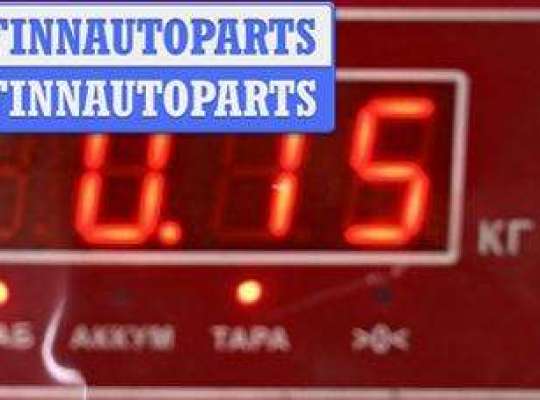 купить Суппорт задний правый на Volkswagen Passat B5+ (GP)