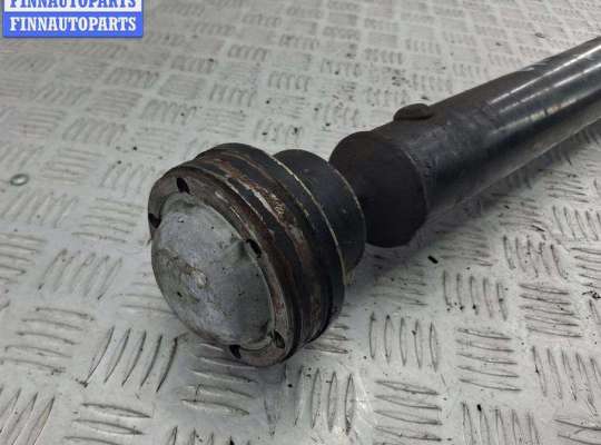 купить Кардан передний на Mercedes M-Class ML W163 (1998-2004)