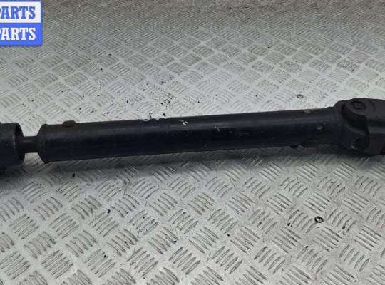 Кардан передний MB1688805 на Mercedes M-Class ML W163 (1998-2004)