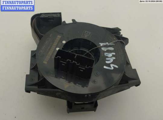 купить Шлейф подрулевой на Ford Focus I (1998-2005)