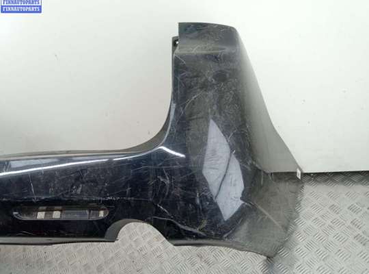 купить Бампер задний на Honda Accord (2002-2008)