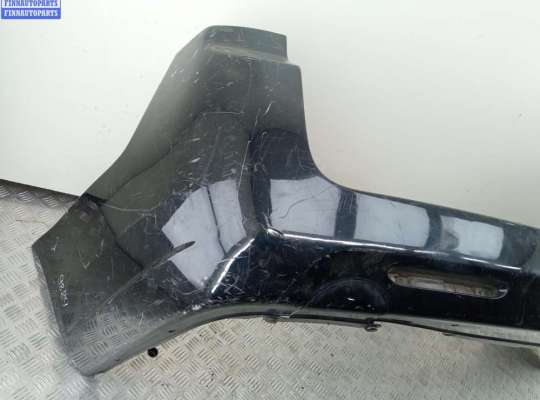 купить Бампер задний на Honda Accord (2002-2008)