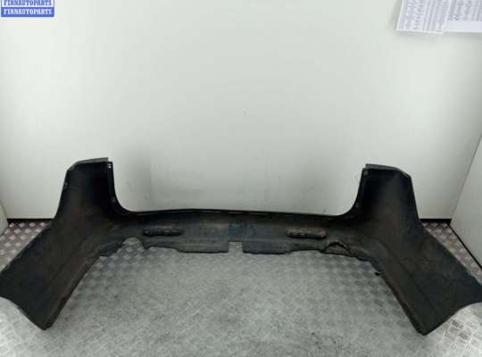 купить Бампер задний на Honda Accord (2002-2008)