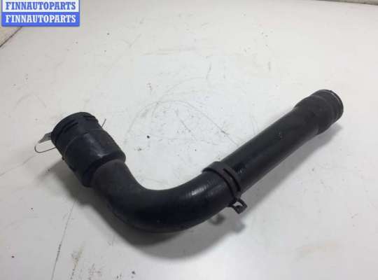 купить Патрубок радиатора на Volkswagen Passat B5