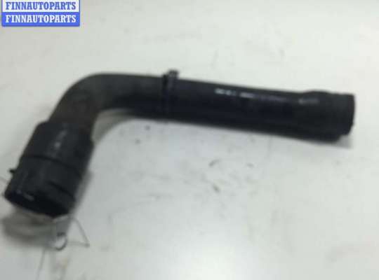 купить Патрубок радиатора на Volkswagen Passat B5