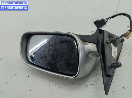 Зеркало наружное правое SK530274 на Skoda Octavia mk1 (A4 1U) 1996-2010