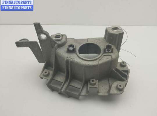 Кронштейн КПП опорный RN1582595 на Renault Kangoo I (1998-2008)