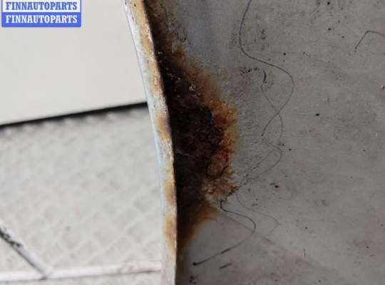 купить Крыло переднее правое на Volkswagen Passat B6