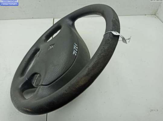 купить Руль на Citroen Xsara Picasso