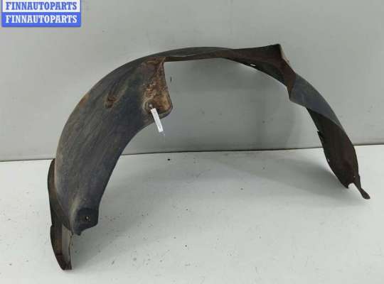 Защита крыла (подкрылок) передняя правая VG2711989 на Volkswagen Golf-4