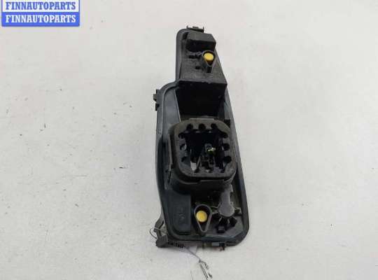 купить Плата фонаря заднего правого на Peugeot 308 T7 (2007-2013)