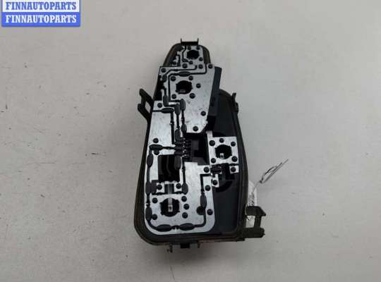 Плата фонаря заднего правого PG1222351 на Peugeot 308 T7 (2007-2013)