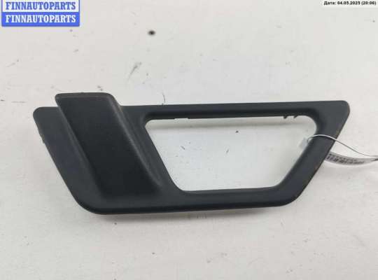 купить Накладка на ручку двери на Mercedes W124