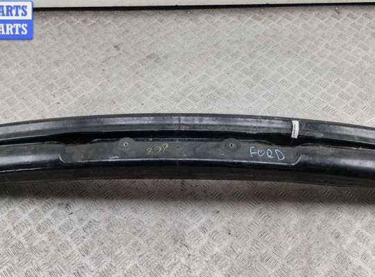 Усилитель бампера переднего VG2715355 на Volkswagen Sharan (1995-2000)